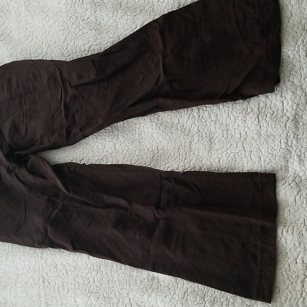 East 5th Petite Women's Pants - Picture 11 of 12